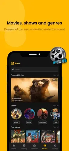 movies-in-sony-liv Movies and shows